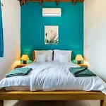 Ayma Casa Margarita *