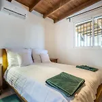Ayma Casa Margarita *