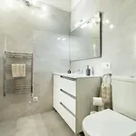 Ayma Casa Margarita 阿尔豪林格朗德