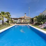 Ayma Casa Margarita