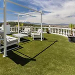 Ayma Casa Margarita