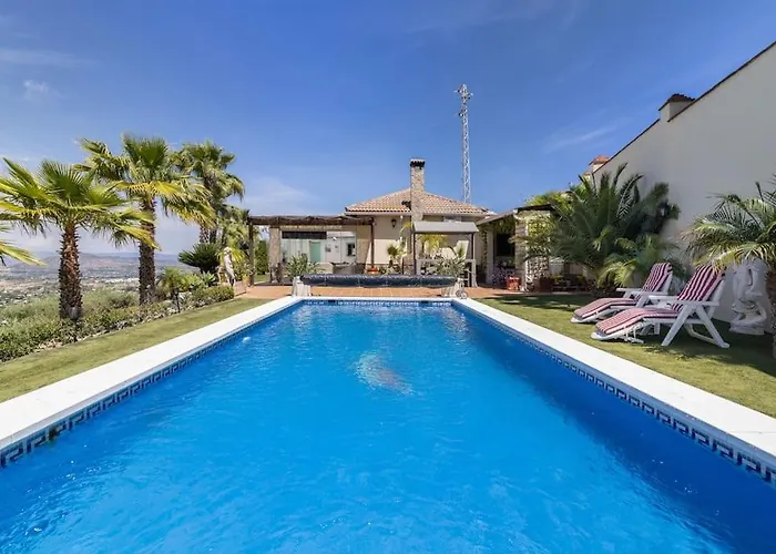 Ayma Casa Margarita