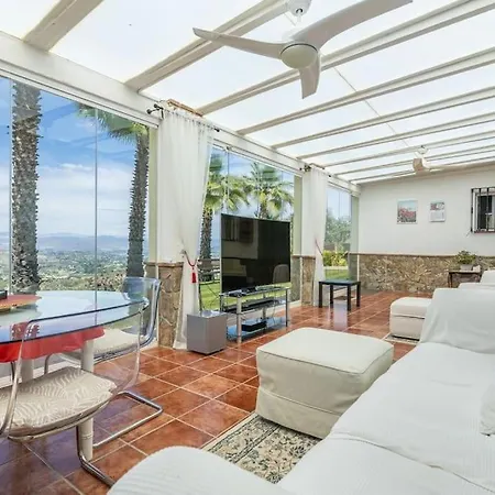 Ayma Casa Margarita *