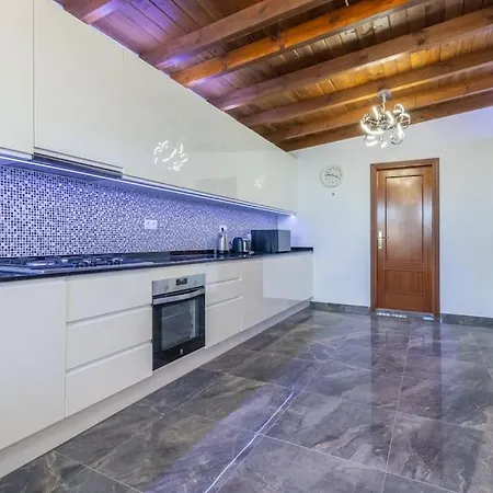 Ayma Casa Margarita Alhaurín el Grande